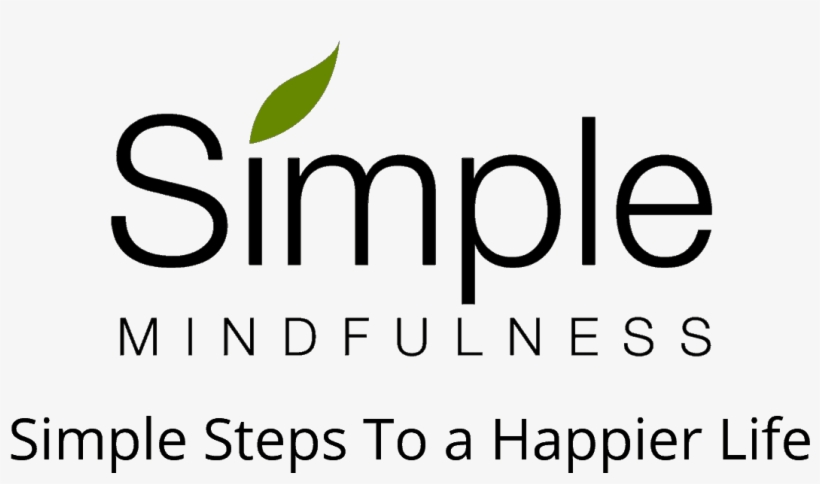 Simple Mindfulness - Siegel And Gale Logo, transparent png #2482607