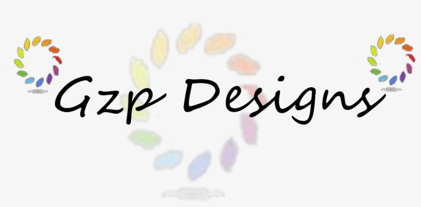 Wednesday, 23 July - Banton Media, transparent png #2482640