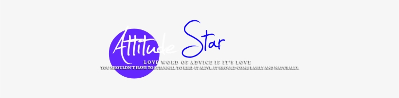 Png Effect For Picsart Download Clip Art Transparent - Png For Pics Art, transparent png #2482642