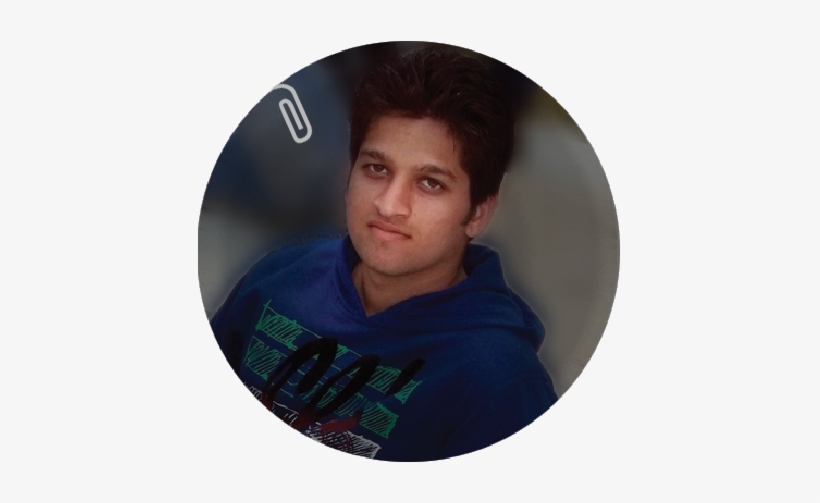 Wall Clock, transparent png #2482671