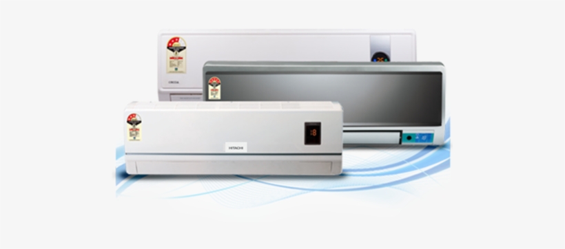 Window/split Ac - Window And Split Ac, transparent png #2482704