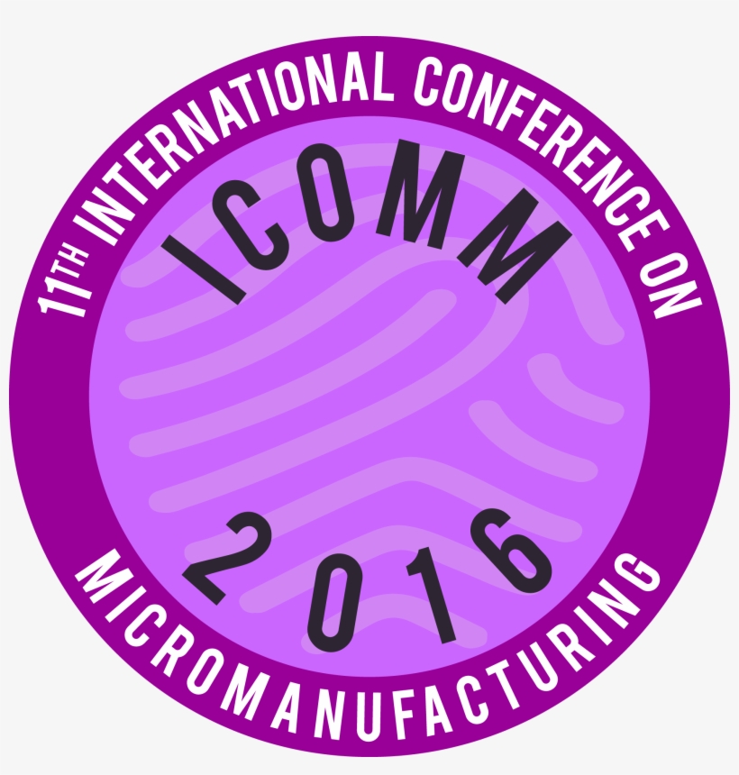 Register - Fulton County Transit Authority, transparent png #2482705