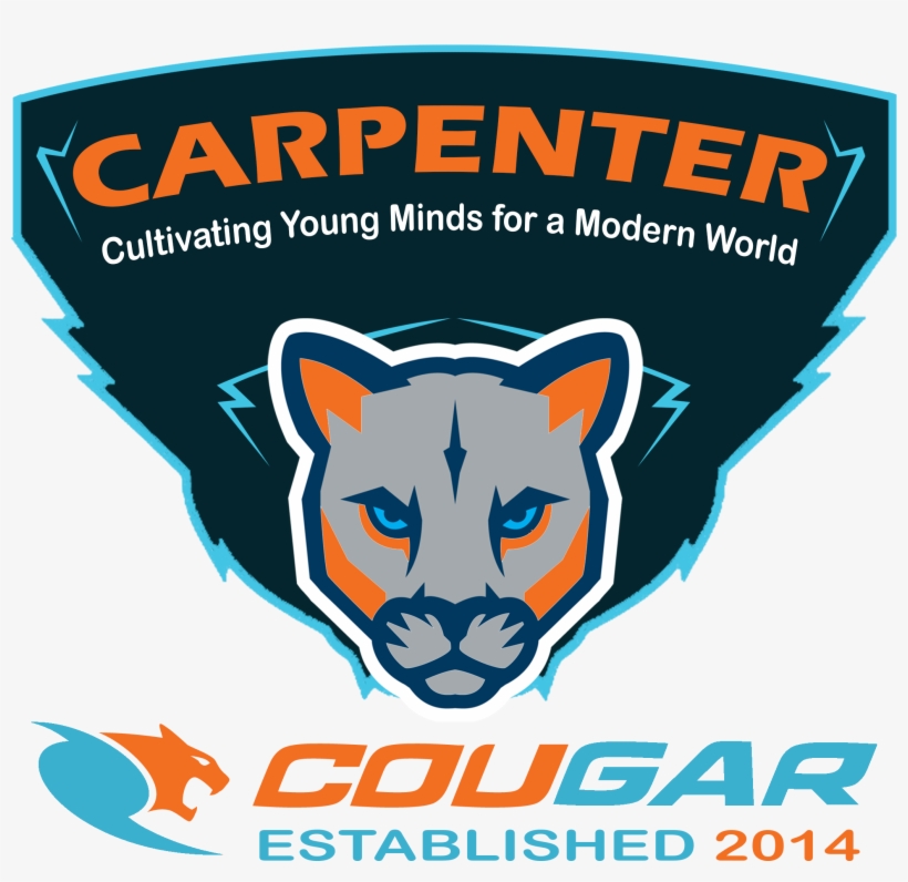 Design 4 - Poster, transparent png #2482816