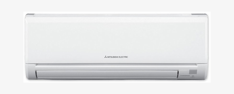 Air Conditioning, transparent png #2482865