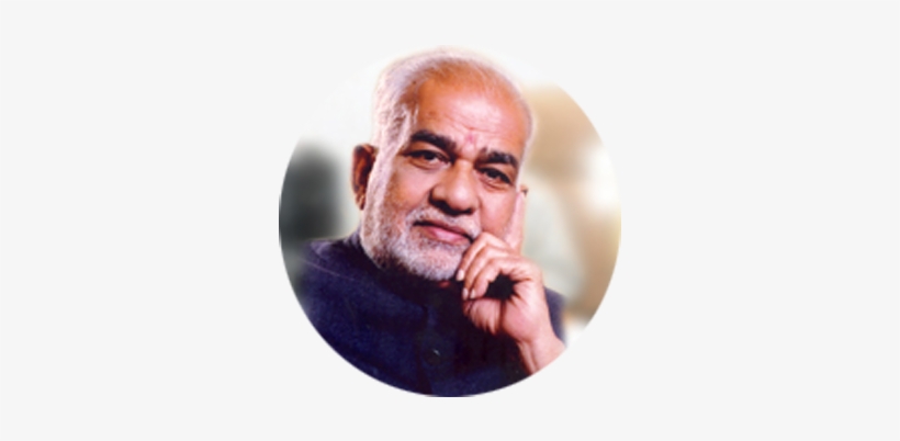 Founder Chairman - Padmabhushan Dr Bv Raju Family, transparent png #2482866