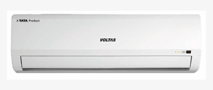 Mobile Phone, transparent png #2482968