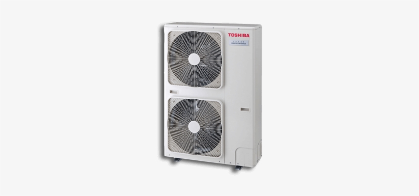 Ar-051 Atex Split System Air Conditioner - Toshiba Super Digital Inverter, transparent png #2482984