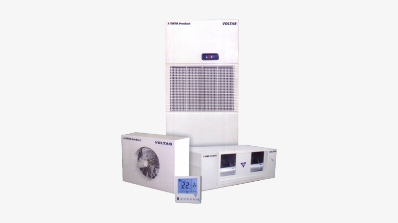 Img - Ductable Ac Png, transparent png #2482986
