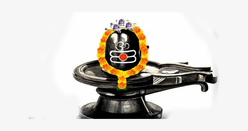 Om Shrihari Sansthan Shivpuri, Gurgaon Www - श्रावण का पहला सोमवार, transparent png #2483006
