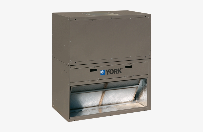 Nc-nd Predator™ Split System Evaporator Blower - Drawer, transparent png #2483008