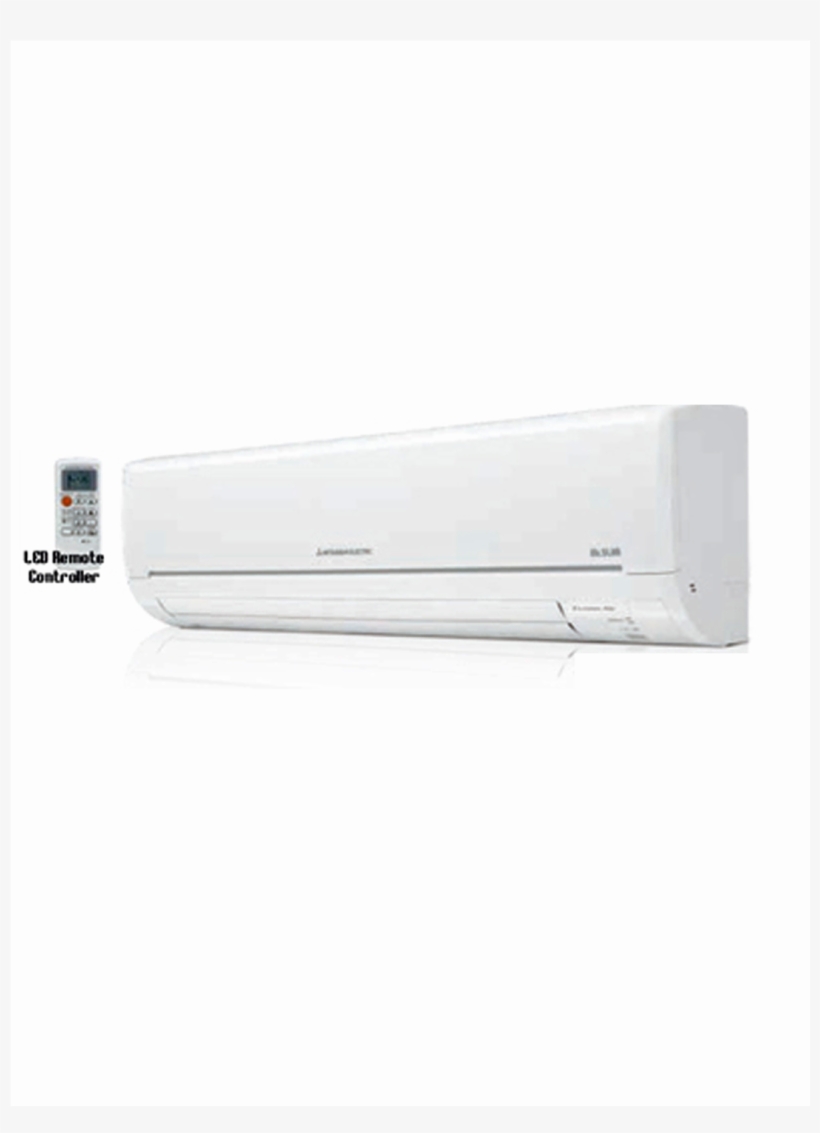 Air Conditioning, transparent png #2483009