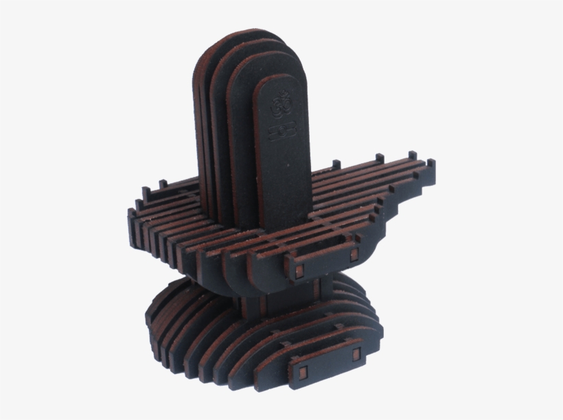 Face - Product, transparent png #2483010