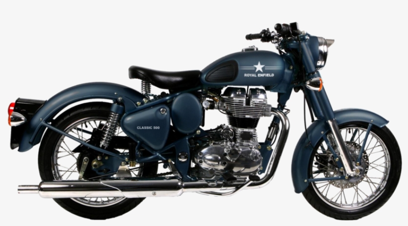 Top Model Of Royal Enfield, transparent png #2483036