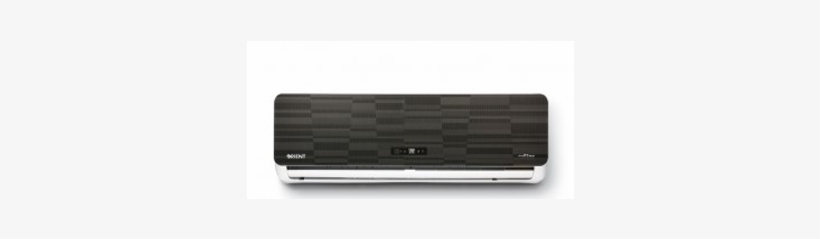 Pngorient Pattern Series Os-19mp16 Pg Split Air Conditioner - Orient Ac New Model, transparent png #2483057