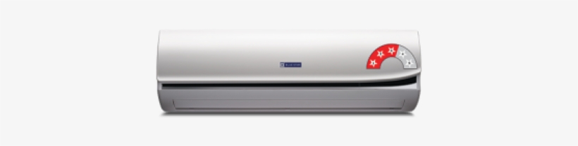 Sale Blue Star - Blue Star Ac J Series, transparent png #2483060