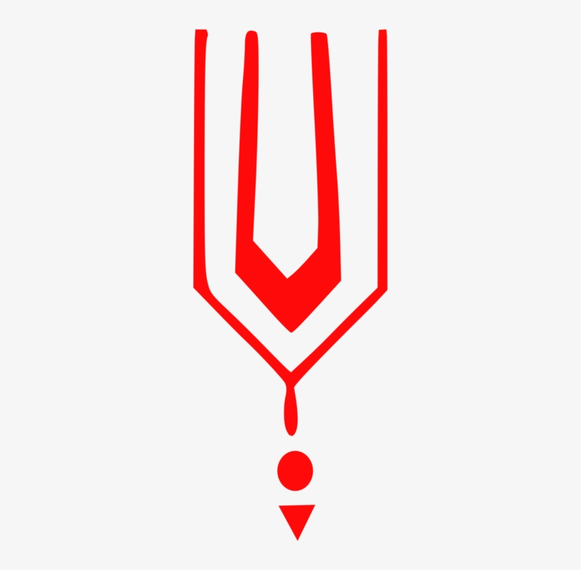 Thirunamam Vishnu Mahadeva Cowboy Saint - Clip Art, transparent png #2483080