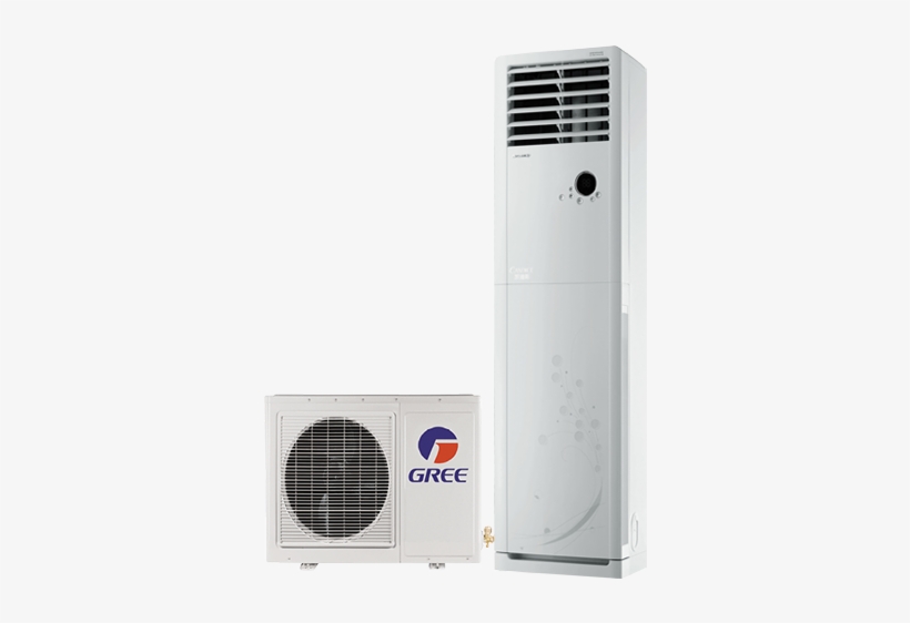 Gree Gf 24cdh Cheap Ac Price In Pakistan - Gree Gf 24cdh, transparent png #2483081