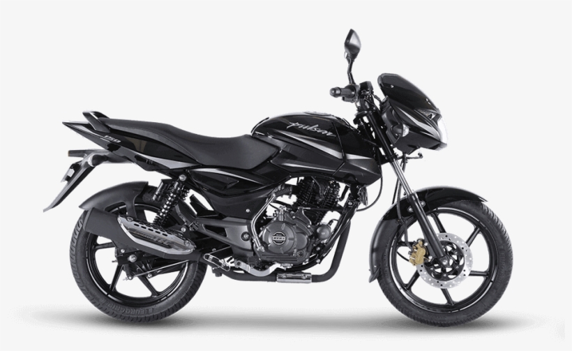 Image Image Image Image Image Image Image Image - Bajaj Pulsar 150 Classic, transparent png #2483082