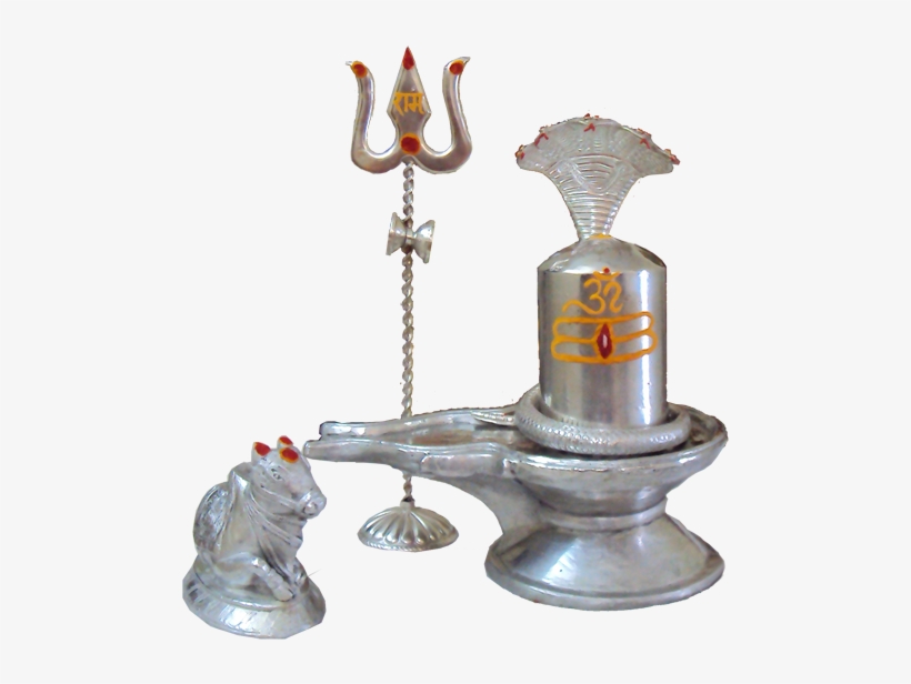 Parad Shivling - Sawan Ka Dusra Somvar, transparent png #2483100