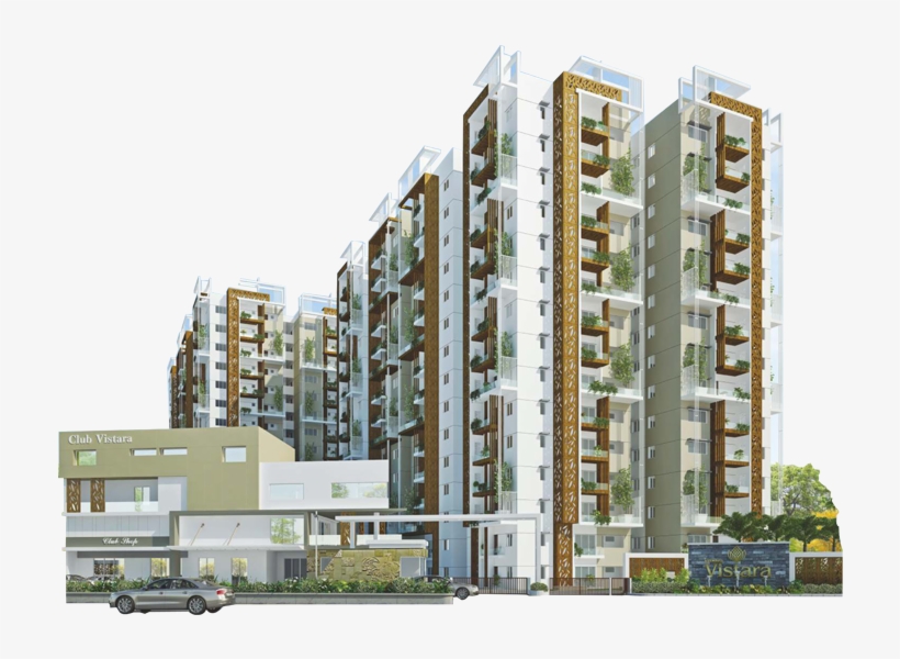 Vishnu Group Vishnu Vistara, transparent png #2483119