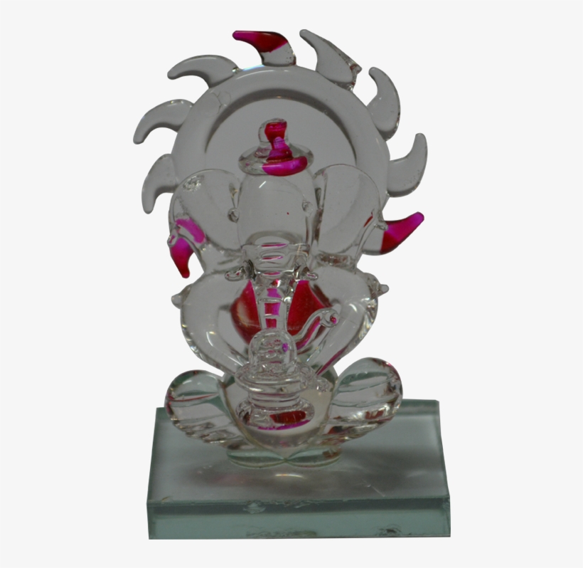 Ganesha, transparent png #2483123