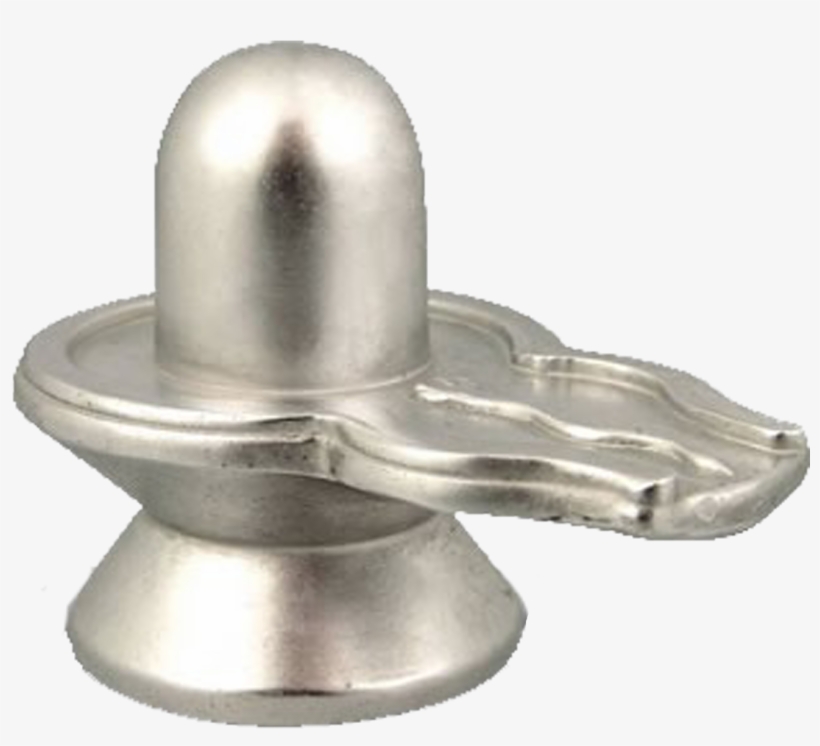 Natural Gemstone - Parad Shivling, transparent png #2483140