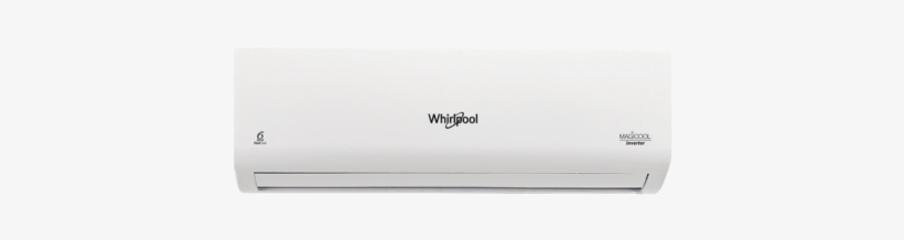 5 Ton 3 Star Inverter Split Ac - Smartphone, transparent png #2483141