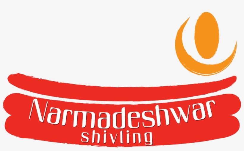 Shivling Logo, transparent png #2483158
