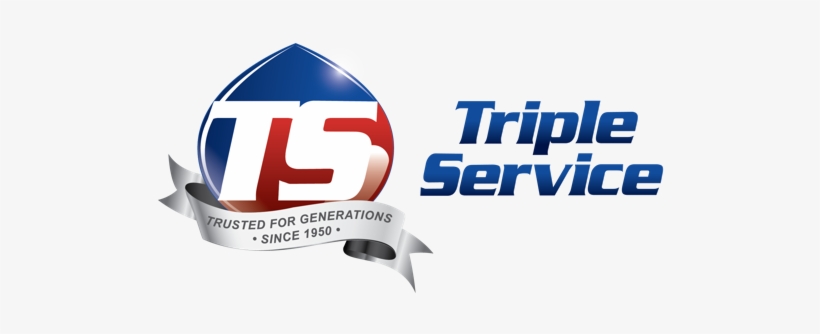 Triple Service Inc - Triple Service Inc., transparent png #2483163