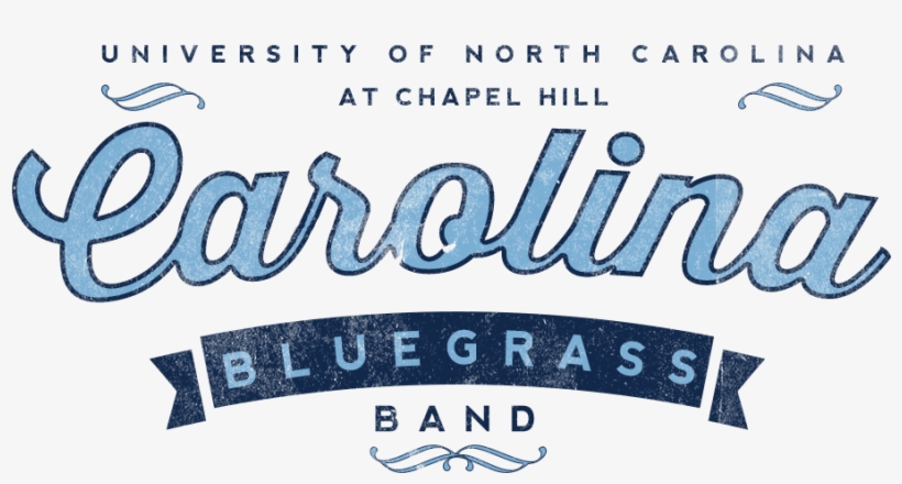 Carolina Bluegrass Band Featured In Bluegrass Unlimited - Dean Winchester, transparent png #2483164