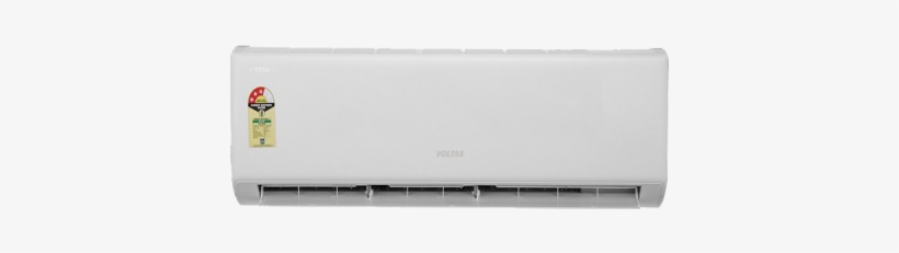 Carrier Superia 3s, Split Ac - Air Conditioning, transparent png #2483192