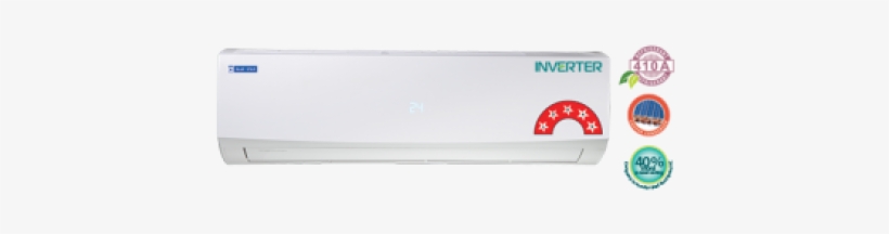 Product, transparent png #2483194