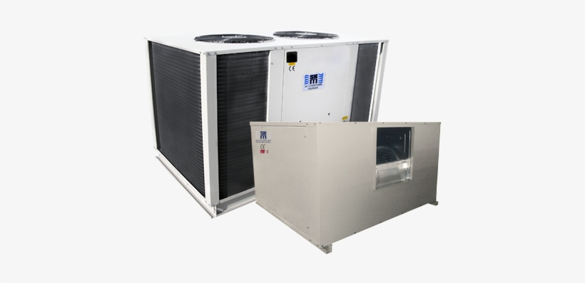 Split Units - Skm Air Conditioning, transparent png #2483221