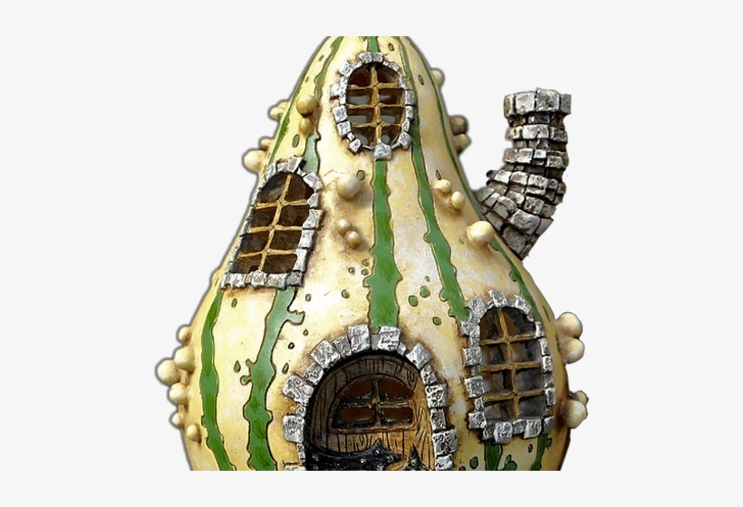 Georgetown Home & Garden Miniature Fairy Garden, transparent png #2483245