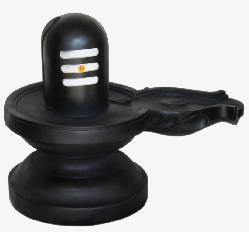 Lingam - Shiva Lingam With Snake, transparent png #2483247