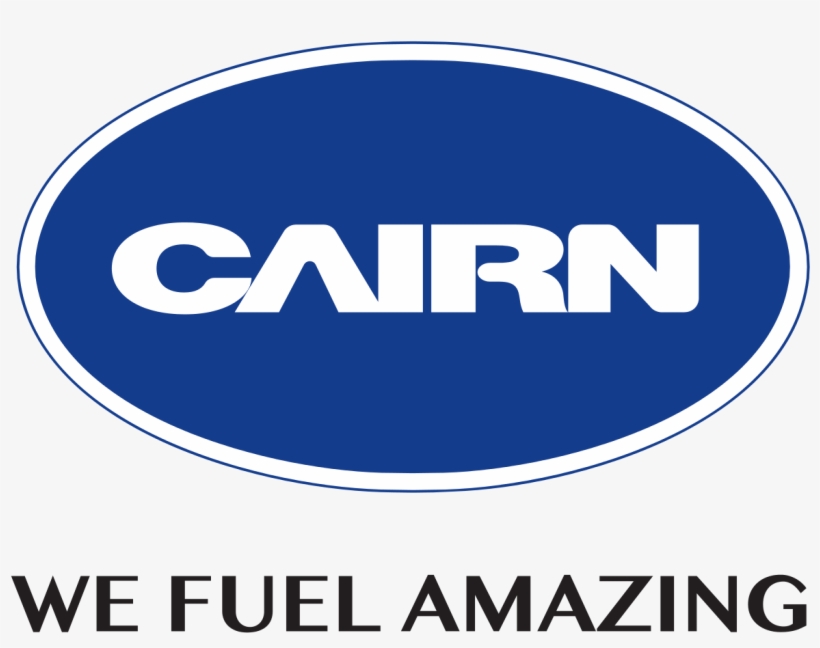Cairn India Logo, transparent png #2483249