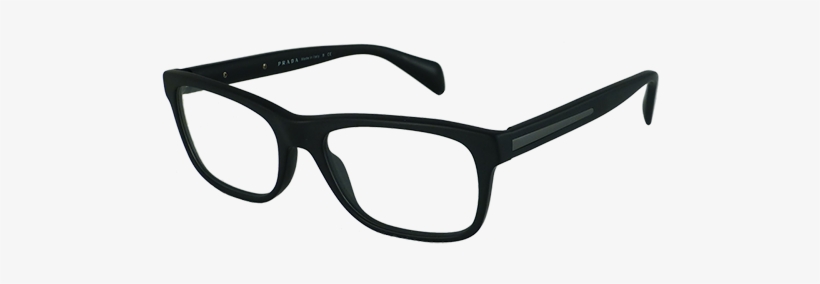 Banner Royalty Free Stock Men S Prescription Eye Glasses - Tom Ford 5313, transparent png #2483251