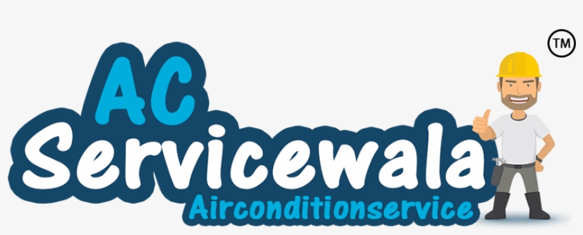 Logo - Graphic Design, transparent png #2483278