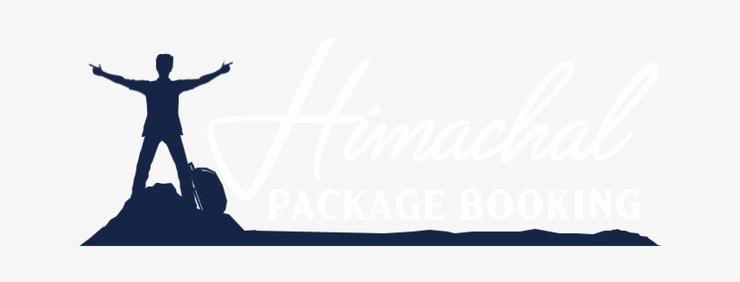 Himachal Package Booking - Kinnaur Kailash, transparent png #2483279