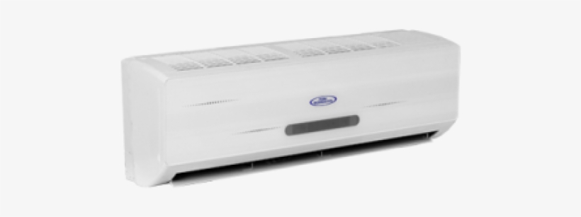 1hp Eco Plus Split Unit Air Conditioner With Low Voltage - News, transparent png #2483280