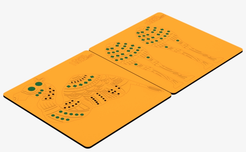 Camel-temp - Product, transparent png #2483313