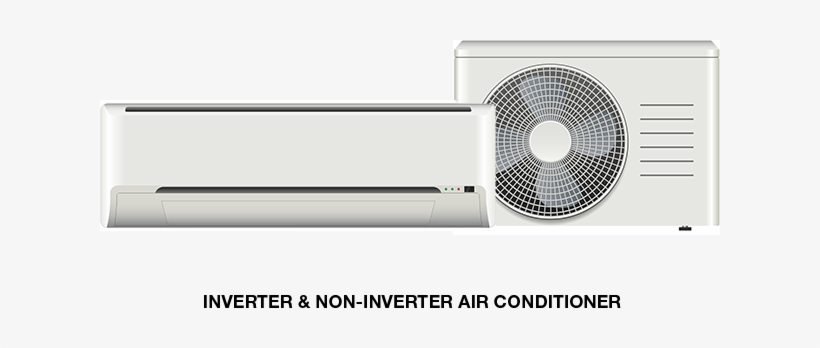 Splitwindow-ac1 - Ventilation Fan, transparent png #2483340