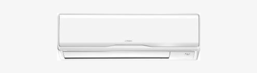 0tr Hitachi Kaze-inverter - Power Inverter, transparent png #2483366