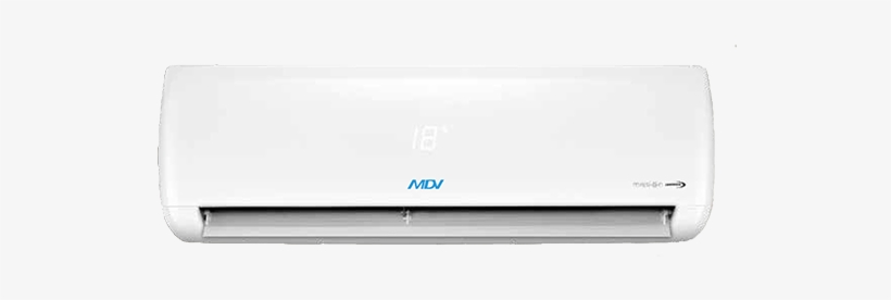 Split Ac Inverter - Smartphone, transparent png #2483367
