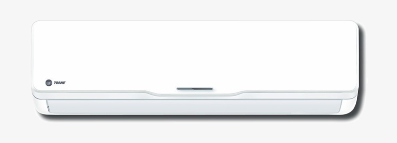 Air Conditioning, transparent png #2483400