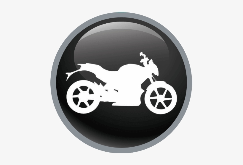 Super Swift 10w-40 Sm - Circle, transparent png #2483401