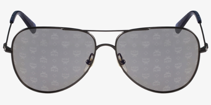 Silver, transparent png #2483431