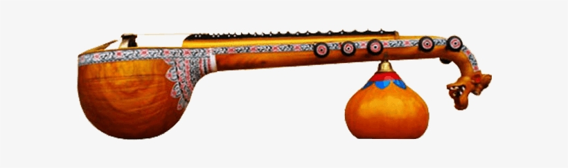 Carnatic Music - Kerala Music Instruments Png, transparent png #2483493