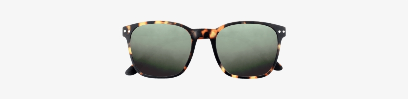 Tortoise Yellow Sunglasses - Izipizi Paris | Sun Nautic - Tortoise, transparent png #2483520