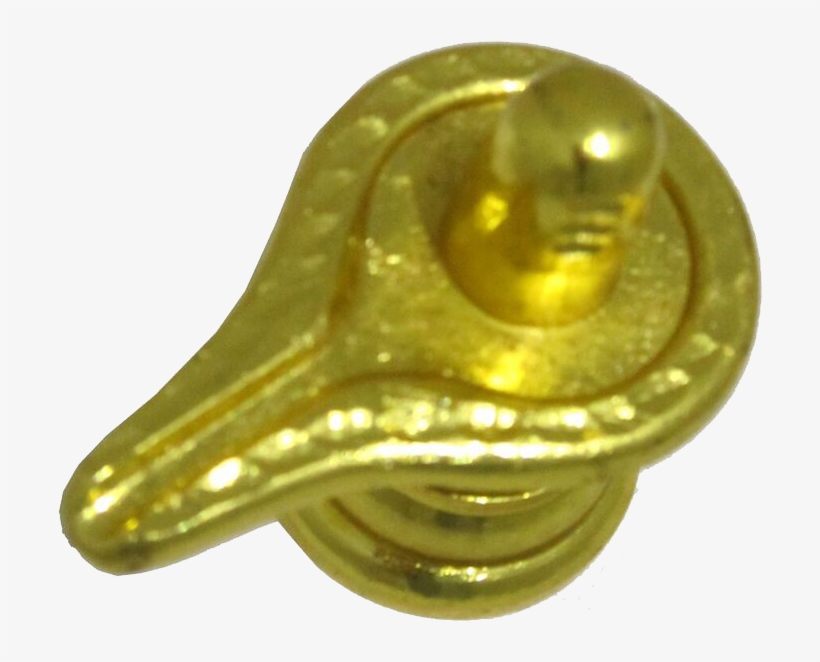 Gold, transparent png #2483541